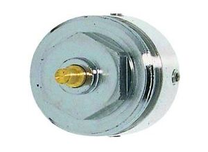 4024052300112 - Adapter f�r Fremdfabrikate passend an Danfoss rav �26mm 9700-24700 - Heimeier