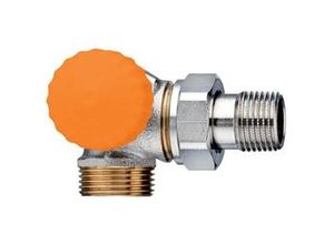 4024052931316 - IMI Thermostat-Ventilunterteil Eclipse Winkeleck links Außengewinde G3 4 3938-02000