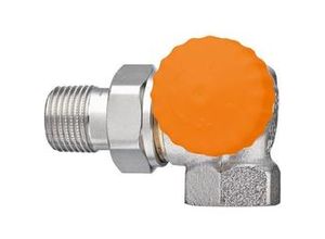 4024052931415 - IMI Thermostat-Ventilunterteil Eclipse Winkeleck rechts DN 15 3934-02000