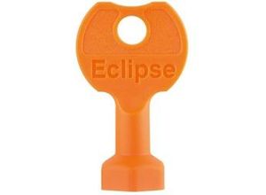 4024052937714 - IMI Einstellschlüssel für Eclipse Farbe orange 3930-02142