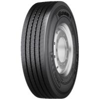 4024063002029 - Barum BF 200 R ( 295 80 R225 154 149M 16PR )