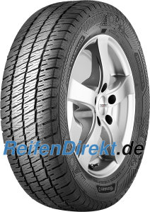 4024063002364 - Barum Vanis AllSeason ( 225 70 R15C 112 110R 8PR ) 4024063002364 - Barum Vanis AllSeason ( 225 70 R15C 112 110R 8PR )