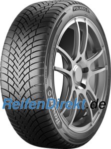 4024063006539 - Barum Polaris 6 ( 225 60 R17 103V XL EVc )