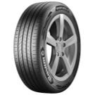 4024063007093 - Barum Bravuris 6 ( 205 50 R17 93Y XL EVc )