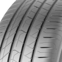 4024063007741 - Barum Bravuris 6 ( 175 65 R14 82T EVc )