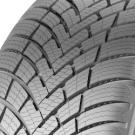 4024063008168 - Barum Polaris 6 ( 235 50 R18 101V XL EVc ) 4024063008168 - Barum Polaris 6 ( 235 50 R18 101V XL EVc )