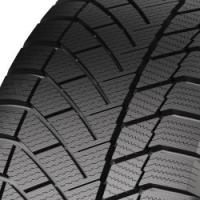 4024063008311 - Barum Polaris North 6 ( 255 50 R19 107T XL EVc Nordic compound ) 4024063008311 - Barum Polaris North 6 ( 255 50 R19 107T XL EVc Nordic compound )