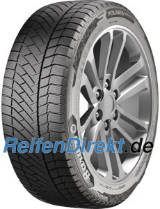 4024063008663 - Barum Polaris North 6 ( 205 55 R17 95T XL EVc Nordic compound )