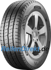 4024063008946 - Barum SnoVanis 3 ( 185 R14C 102 100Q 8PR ) 4024063008946 - Barum SnoVanis 3 ( 185 R14C 102 100Q 8PR )