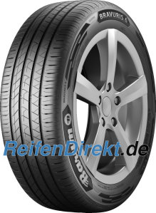 4024063009042 - Barum Bravuris 6 ( 225 50 R17 98V XL EVc )