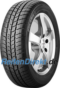 4024063438996 - Barum Polaris 3 ( 205 55 R16 91T )