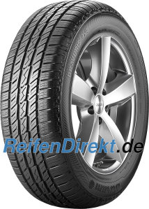 4024063443686 - Barum Bravuris 4x4 ( 235 70 R16 106H )