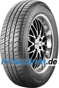 4024063465756 - Barum Brillantis 2 ( 165 70 R13 83T XL )