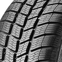 4024063504332 - Barum Polaris 3 ( 135 80 R13 70T ) 4024063504332 - Barum Polaris 3 ( 135 80 R13 70T )