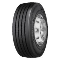 4024063733701 - Barum BT 200 R ( 385 65 R225 160K 20PR )