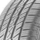 4024063780309 - Barum Bravuris 4x4 ( 235 60 R16 100H )