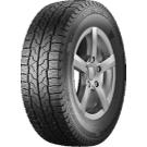 4024064000888 - Nord*Frost Van 2 ( 195 75 R16C 107 105R bespiked ) 4024064000888 - Nord*Frost Van 2 ( 195 75 R16C 107 105R bespiked )