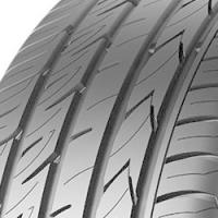 4024064001397 - Ultra*Speed 2 ( 225 60 R17 99V EVc ) 4024064001397 - Ultra*Speed 2 ( 225 60 R17 99V EVc )
