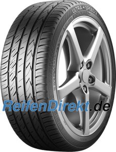 4024064001427 - Ultra*Speed 2 ( 245 35 R19 93Y XL EVc mit Felgenrippe )