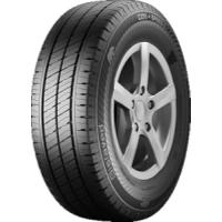4024064002271 - Com*Speed 2 ( 215 75 R16C 113 111R 8PR ) 4024064002271 - Com*Speed 2 ( 215 75 R16C 113 111R 8PR )