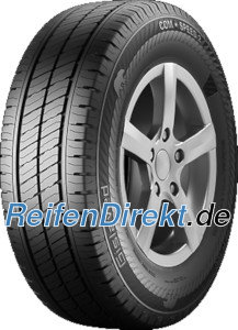 4024064002394 - Com*Speed 2 ( 195 65 R16C 104 102T 8PR Doppelkennung 100T )