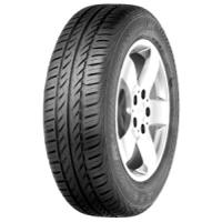 4024064002431 - Urban*Speed ( 185 60 R15 88H XL ) 4024064002431 - Urban*Speed ( 185 60 R15 88H XL )