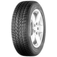 4024064513913 - Euro*Frost 5 ( 175 70 R13 82T )