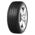 4024064555135 - Ultra*Speed ( 225 55 R17 101W XL ) 4024064555135 - Ultra*Speed ( 225 55 R17 101W XL )