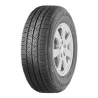 4024064559980 - Com*Speed ( 205 70 R15C 106 104R 8PR ) 4024064559980 - Com*Speed ( 205 70 R15C 106 104R 8PR )