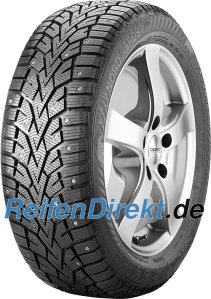 4024064593069 - NordFrost100 ( 235 40 R18 95T XL bespikebar )