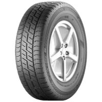 4024064668842 - Euro*Frost Van ( 225 70 R15C 112 110R 8PR ) 4024064668842 - Euro*Frost Van ( 225 70 R15C 112 110R 8PR )