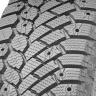 4024064738682 - Nord*Frost 200 ( 245 45 R18 100T XL bespiked ) 4024064738682 - Nord*Frost 200 ( 245 45 R18 100T XL bespiked )