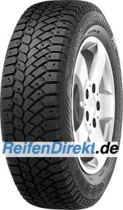 4024064739054 - Nord*Frost 200 ( 225 60 R17 103T XL SUV bespikebar )