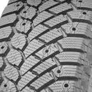 4024064739269 - Nord*Frost 200 ( 235 55 R18 104T XL SUV bespiked ) 4024064739269 - Nord*Frost 200 ( 235 55 R18 104T XL SUV bespiked )