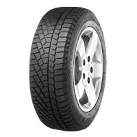 4024064740555 - Soft*Frost 200 ( 195 65 R15 95T XL Nordic compound )