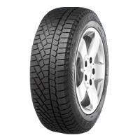 4024064740708 - Soft*Frost 200 ( 225 45 R17 94T XL Nordic compound ) 4024064740708 - Soft*Frost 200 ( 225 45 R17 94T XL Nordic compound )