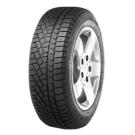 4024064740876 - Soft*Frost 200 ( 235 55 R19 105T XL Nordic compound SUV )