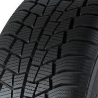 4024064800402 - Euro*Frost 6 ( 215 70 R16 100H EVc ) 4024064800402 - Euro*Frost 6 ( 215 70 R16 100H EVc )