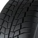 4024064800600 - Euro*Frost 6 ( 205 60 R16 96H XL EVc )