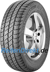 4024065000207 - WinTech Van ( 215 60 R17C 109 107T 8PR Doppelkennung 104H )