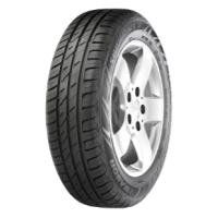 4024065654202 - Sport-Jet 3 ( 225 40 R18 92Y XL )