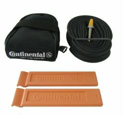 4024066508061 - Schlauchtasche Rennrad