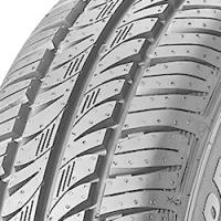 4024067005347 - Semperit Comfort-Life 2 ( 205 70 R14 98T XL ) 4024067005347 - Semperit Comfort-Life 2 ( 205 70 R14 98T XL )