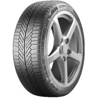 4024067005613 - Semperit All Season-Grip 2 ( 235 60 R18 107W XL EVc ) 4024067005613 - Semperit All Season-Grip 2 ( 235 60 R18 107W XL EVc )