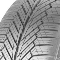 4024067005637 - Semperit All Season-Grip 2 ( 255 45 R20 105W XL EVc ) 4024067005637 - Semperit All Season-Grip 2 ( 255 45 R20 105W XL EVc )