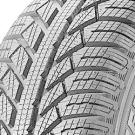 4024067747681 - Master-Grip 2 4024067747681 - Master-Grip 2