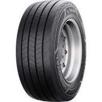 4024068005278 - Uniroyal TH 50 (215 75 R175 135 133K) 4024068005278 - Uniroyal TH 50 (215 75 R175 135 133K)