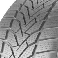 4024068005841 - Uniroyal WinterExpert ( 185 65 R15 92T XL EVc ) 4024068005841 - Uniroyal WinterExpert ( 185 65 R15 92T XL EVc )