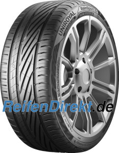 4024068006190 - Uniroyal RainSport 5 ( 225 50 R17 98W XL EVc )