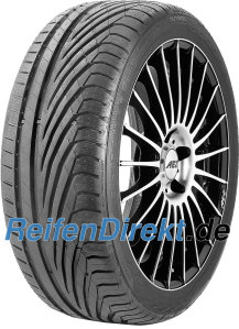 4024068006282 - Uniroyal RainSport 3 ( 215 45 R16 90V XL )